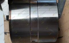 Втулка пальца рукояти нижняя 90х105х90 CDM6210/6225