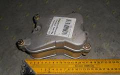 Крышка клапана цилиндра двойная CDM855