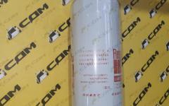 Фильтр масляный CDM/HOWO EURO2/SHAANXI LF4054/WIX51820E/LF3784 (FLEETGUARD SHANGHAI)