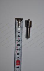 Распылитель форсунки (336л.с., 371л.с.) DLLA155P180 61560080276-1