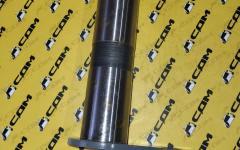 Палец рукояти центральный d=80 L=280 (290) LG833N 2022 год 30811014295 ОРИГИНАЛ