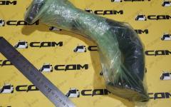 Маслоприемник (Euro 2/Euro 3) 61500070082