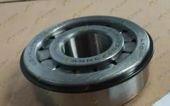 Подшипник дифференциала LG863N NJ2307X3NRV-1/60200000872