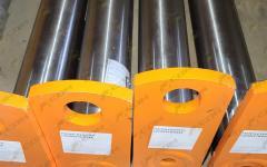 Палец рукояти CDM6210/6225