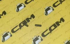 Фиксатор (шпонка) шатунного вкладыша 01154162