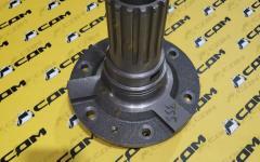 Основание ведущего колеса ГТР для ГМП с электронным управлением Shanmon 388H YJ315D.12-04