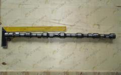 Вал распределительный CDM843/833 13031471