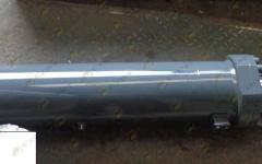 Цилиндр подъема стрелы D штока 100 мм ZL50NC новая модель 16608107820/C50HCG.72