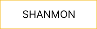 SHANMON SHANMON