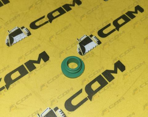 Прокладка болта крышки клапанов D04-300-01A