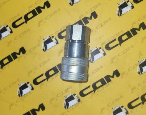 БРС 1/2 мама DN12.5