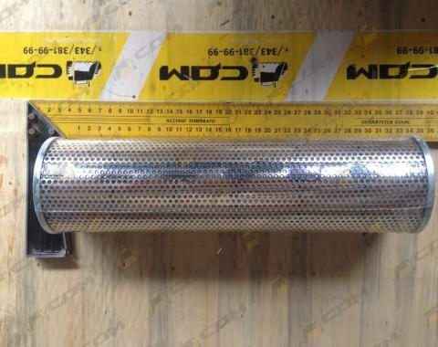 Фильтр гидравлический CDM6225 EF-058N-S/WIXS48E10C