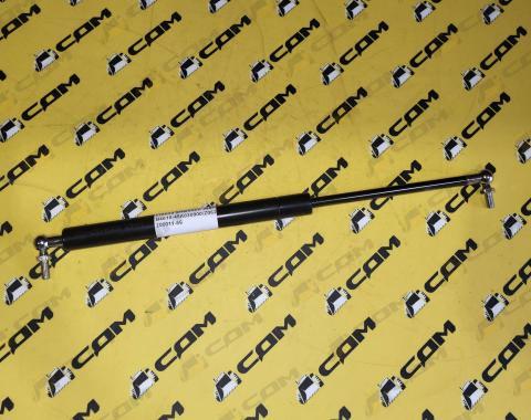 Амортизатор заднего стекла Shanmon 388H B4610-45A030900/Z062200011-66