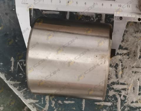 Втулка крепления стрелы к раме 95х110х100 SDLG956