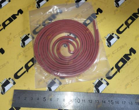 Прокладка клапанной крышки CDM520