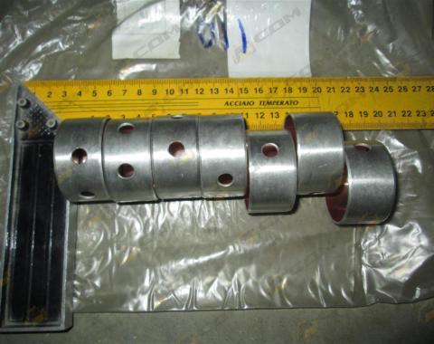 Втулка распредвала CDM833 12159599