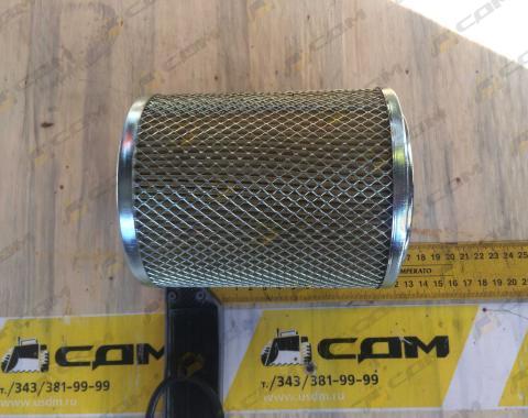 Фильтр LG833B.13VIII.09.05